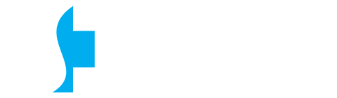 Sovereign Medical Logo