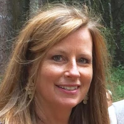 Amy Sovereign - Founder & Owner, CEO