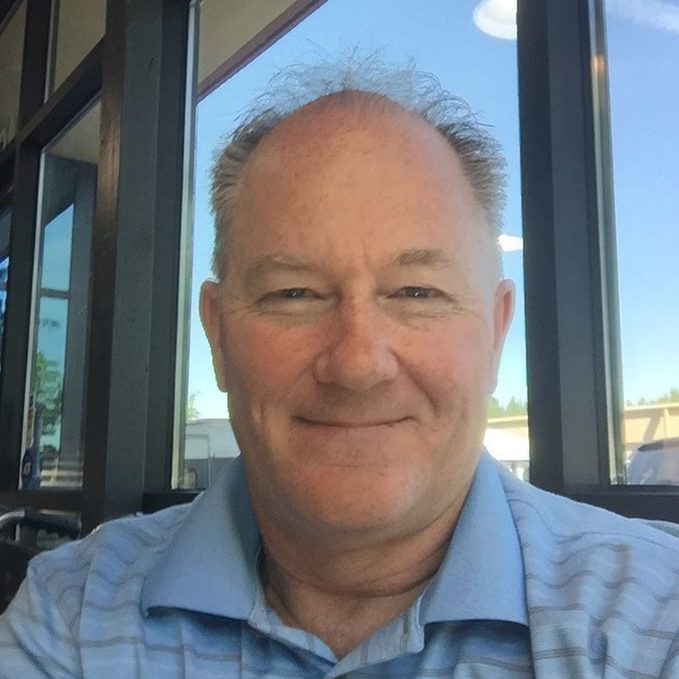 Rick Sovereign - Owner & General Manager